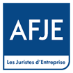Une image contenant texte, Police, capture d’écran, logo

Le contenu généré par l’IA peut être incorrect.