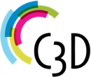 Logo de Collège des Directeurs du Développement Durable
