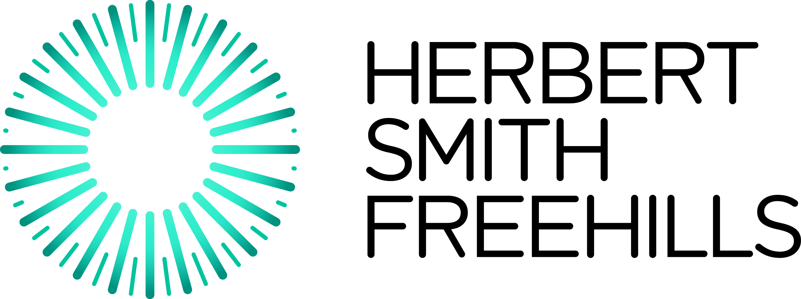 Logo de Herbert Smith Freehills Kramer Paris LLP