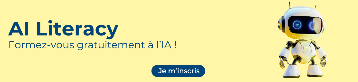 AI Literacy