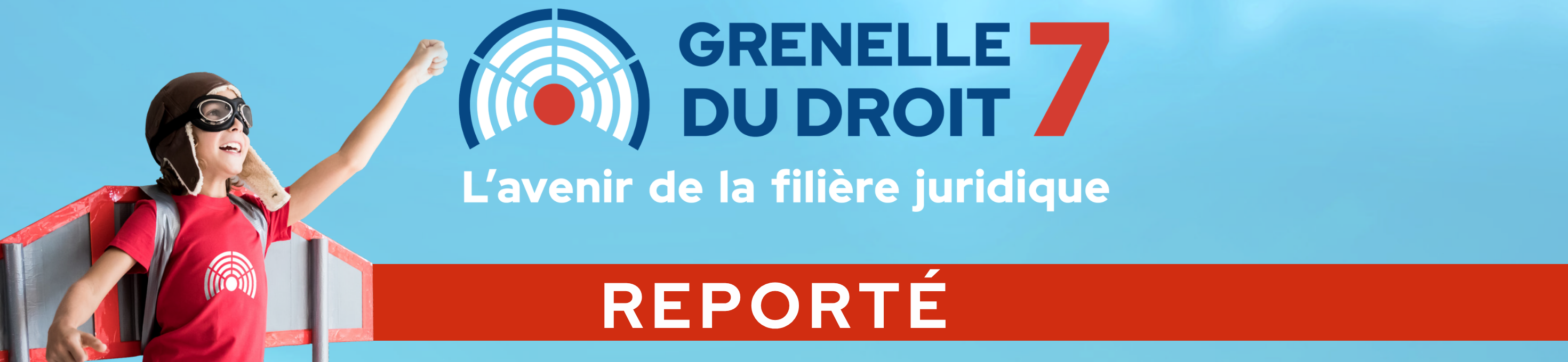 Grenelle du droit 7
